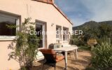 Maison à vendre à Digne-les-Bains — Vue montagne — photo 5