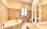 Maison à vendre à Mougins — Vue montagne — photo 16
