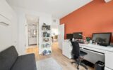 Appartement à vendre à Nice — Vue nature — photo 8