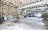 Maison à vendre à Locmalo — Vue nature — photo 8