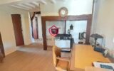 Maison à vendre à Riscle — Vue montagne — photo 22