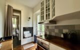 Maison à vendre à Bagnères-de-Bigorre — Vue montagne — photo 11