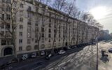 Appartement à vendre à Lyon 6e arrondissement — Vue sur la ville — photo 16