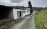 Maison à vendre à Ordiarp — Vue montagne — photo 14