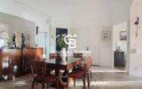 Appartement à vendre à Les Sables-d&rsquo;Olonne — Vue mer — photo 12