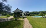 Maison à vendre à Évreux — Vue nature — photo 3