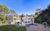 Maison à vendre à Mougins — Vue montagne — photo 4