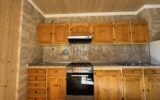 Appartement à louer à Valdidentro — Vue montagne — photo 12