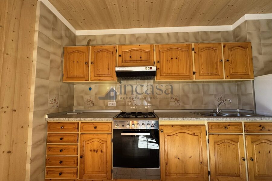 Appartement à louer à Valdidentro — Vue montagne — photo 12