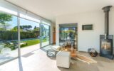 Maison à vendre à Le grau d agde — Vue nature — photo 10