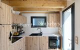 Maison à vendre à Saint-Jean-de-Luz — Vue mer — photo 16