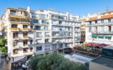 Appartement à vendre à Nice — Vue parc & jardin — photo 18