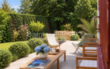 Maison à vendre à Ahetze — Vue nature — photo 6