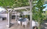 Maison à vendre à Saint-Jean-de-Luz — Vue mer — photo 3