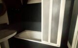 Appartement à vendre à Cannes — Vue nature — photo 10