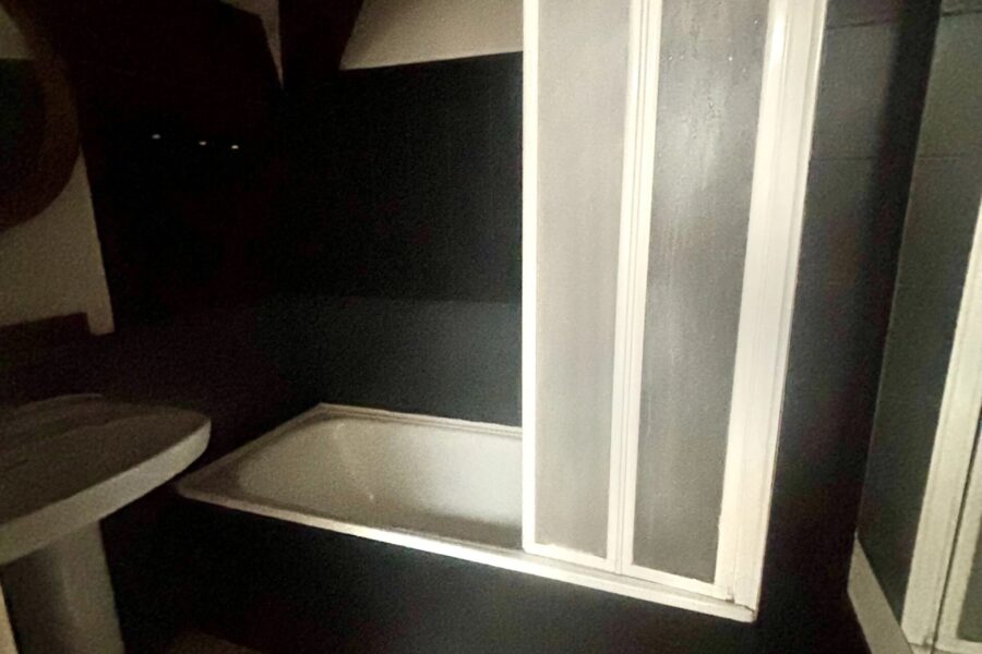 Appartement à vendre à Cannes — Vue nature — photo 10