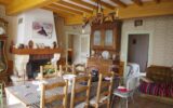 Maison à vendre à Onlay — Vue montagne — photo 4