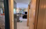 Maison à vendre à Biot — Vue montagne — photo 27