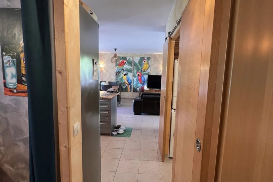 Maison à vendre à Biot — Vue montagne — photo 27