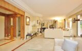 Maison à vendre à Mougins — Vue golf — photo 9