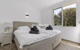 Maison à vendre à Sainte-Maxime — Vue montagne — photo 34
