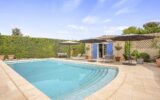 Maison à vendre à Draguignan — Vue parc & jardin — photo 31