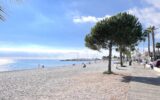 Appartement à vendre à Villeneuve-Loubet — Vue mer — photo 11