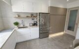 Maison à vendre à Cannes — Vue mer — photo 24