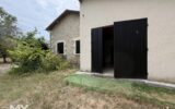 Maison à vendre à Montpeyroux — Vue nature — photo 24