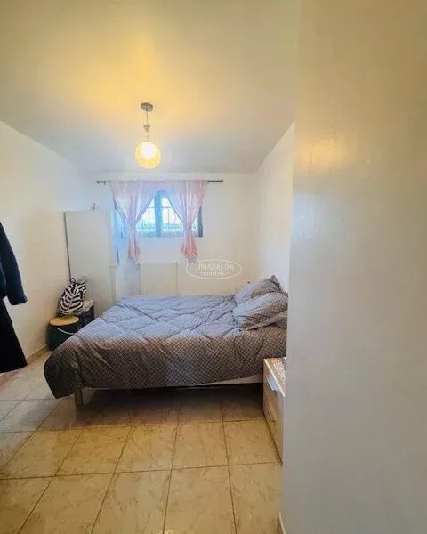 Maison à vendre à Marignier — Vue montagne — photo 11