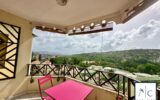 Appartement à vendre à Fort-de-France — Vue mer — photo 1