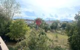 Maison à vendre à Saint-Gaudens — Vue montagne — photo 1