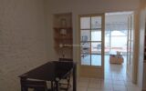 Appartement à vendre à Carmaux — Vue sur la ville — photo 5