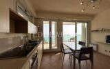 Appartement à vendre à Roquebrune-Cap-Martin — Vue mer — photo 8