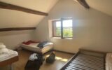 Maison à vendre à Villapourçon — Vue montagne — photo 1