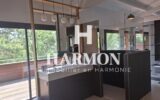 Maison à vendre à Arcachon — Vue mer — photo 12