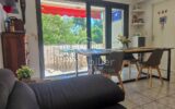 Appartement à vendre à Cannes — Vue mer — photo 4