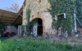Maison à vendre à Florentin — Vue nature — photo 32