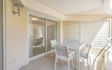 Appartement à vendre à Cannes — Vue mer — photo 4