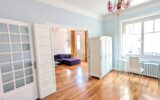 Appartement à vendre à Lyon 6e arrondissement — Vue sur la ville — photo 4