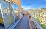 Appartement à vendre à Nice — Vue mer — photo 13