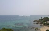 Maison à vendre à Fréjus — Vue mer — photo 23