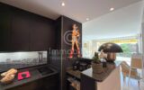 Appartement à vendre à Cannes — Vue parc & jardin — photo 8