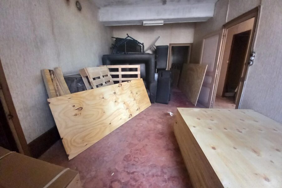Maison à vendre à Maltat — Vue nature — photo 15