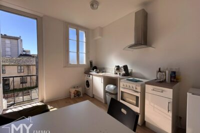 Maison à vendre à Sainte-Foy-la-Grande