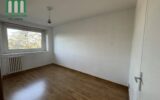 Appartement à vendre à Saint-Étienne — Vue nature — photo 6