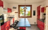 Maison à vendre à Cuxac-d&rsquo;Aude — Vue parc & jardin — photo 14