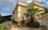 Maison à vendre à Marsala — Vue mer — photo 37