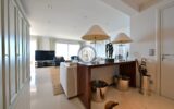 Appartement à vendre à Cannes — Vue mer — photo 5