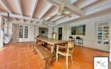 Maison à vendre à Les Trois-Îlets — Vue mer — photo 12